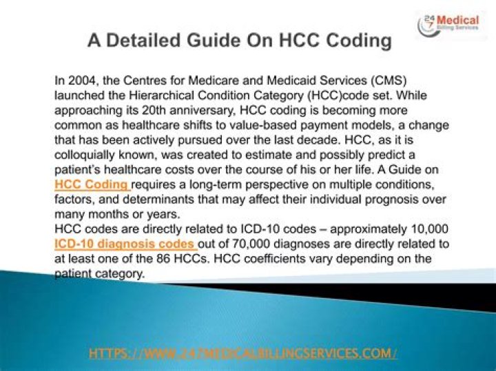 Top HCC Coding Interview Questions PDF for 2024