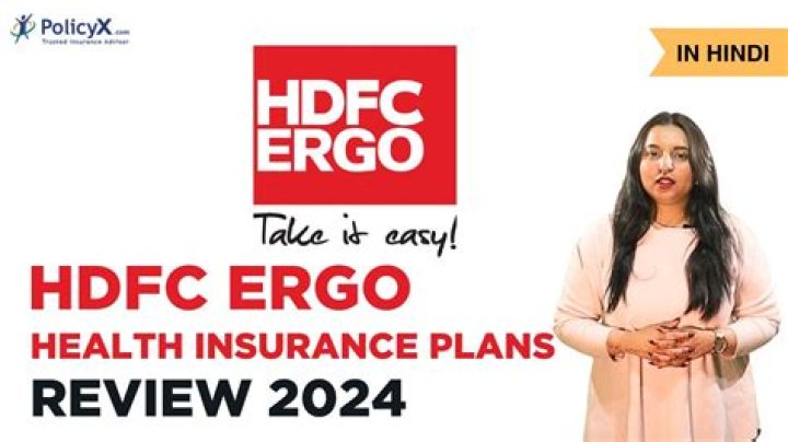 HDFC Ergo Plan PDF: Comprehensive Budget Guide for Home Loans