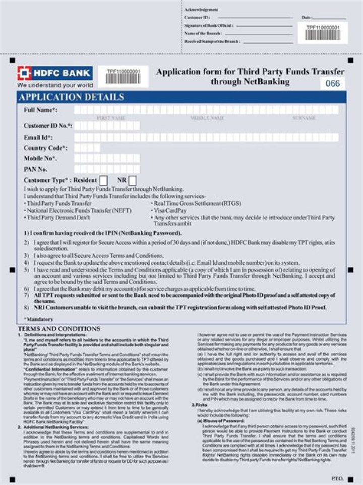 HDFC ETF List PDF: Comprehensive Overview & Top Funds