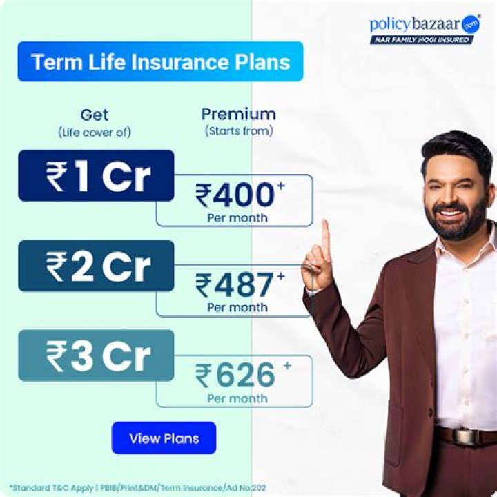 HDFC Life Insurance Plans List PDF: Complete Guide