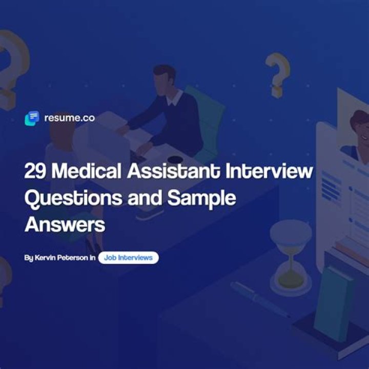 Healthcare Assistant Interview Questions & Answers PDF: Master Your Job Readiness