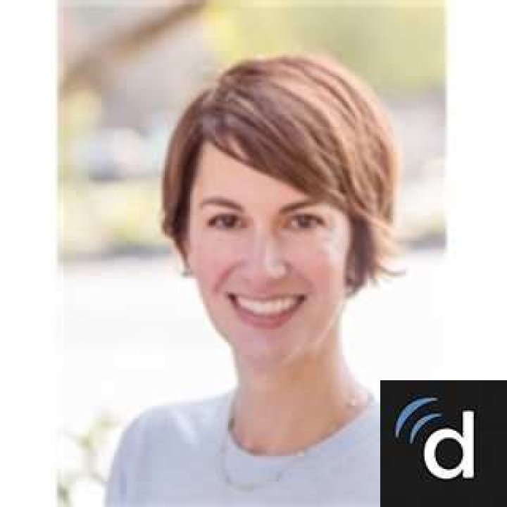 Heidi Clark San Jose, CA Mental Health Counseling