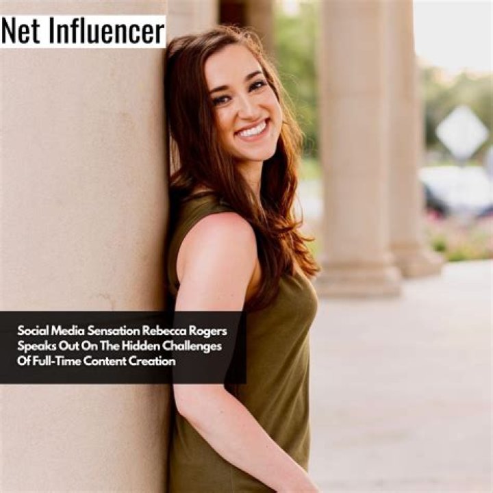 Heidi Grey&mdash;Social Media Sensation & Future Hollywood Prospect The Vistek