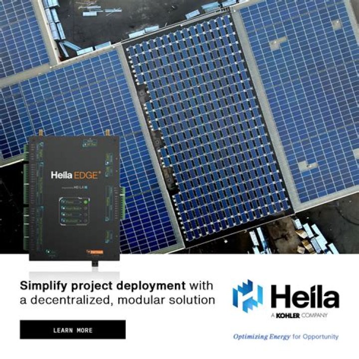 Heila iQ Heila Technologies