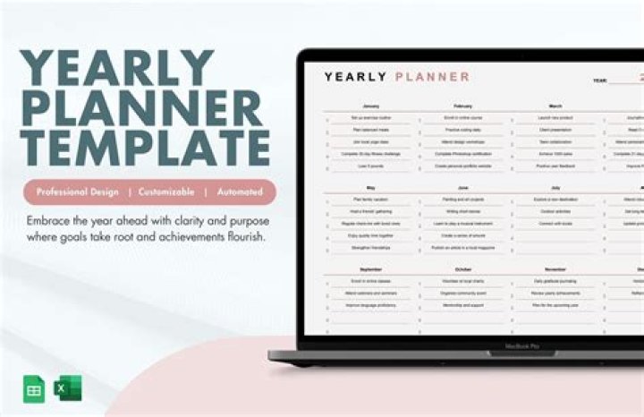 Hello Seven Co Free PDF Plan Your Year – Download Now