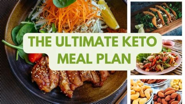 Herbal Magic Meal Plan PDF: Healing Recipes for Every Season