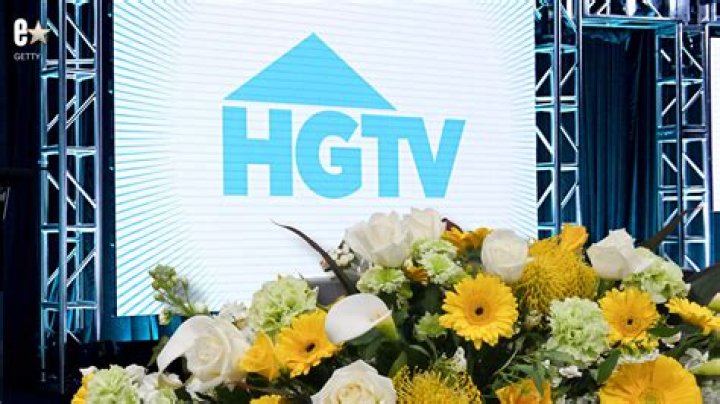 HGTV Stars Heights How Tall Is Ben Napier, Drew Scott, More Closer