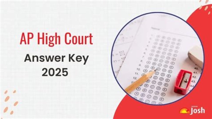 High Court Questions & Answers PDF: Expert Legal Insights