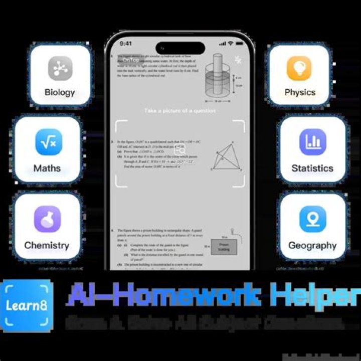 High-Low Method Questions & Answers PDF – Master Sales Training Techniques