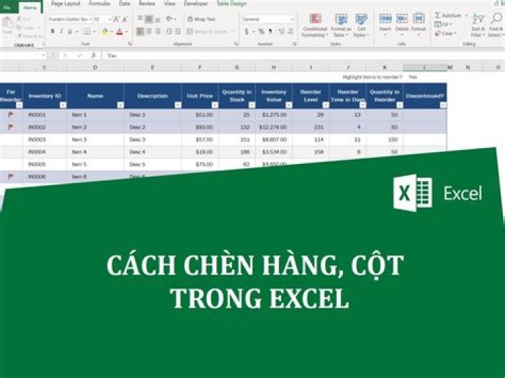 H&igrave;nh ảnh b&ecirc;n trong tiệc trước đ&aacute;m cưới của con trai tỷ ph&uacute; Mukesh