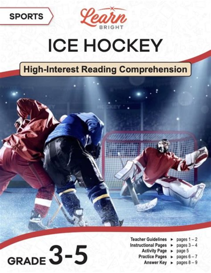 Hockey Canada Suspension List PDF: Full 2024 Updates Revealed