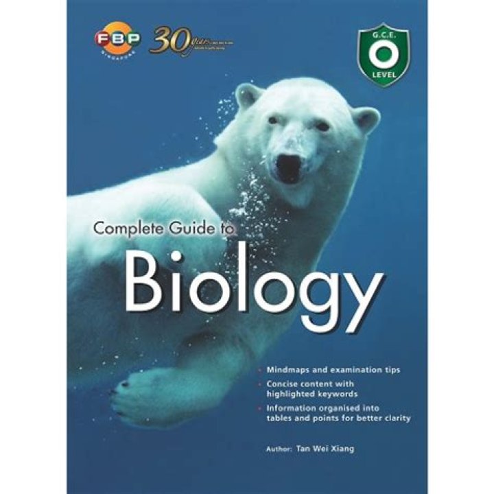 Holt Biology Textbook PDF Answers: Complete Study Guide