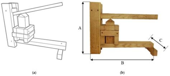 Homemade Briquette Press Plans PDF: Build Your Own Fuel Press at Home