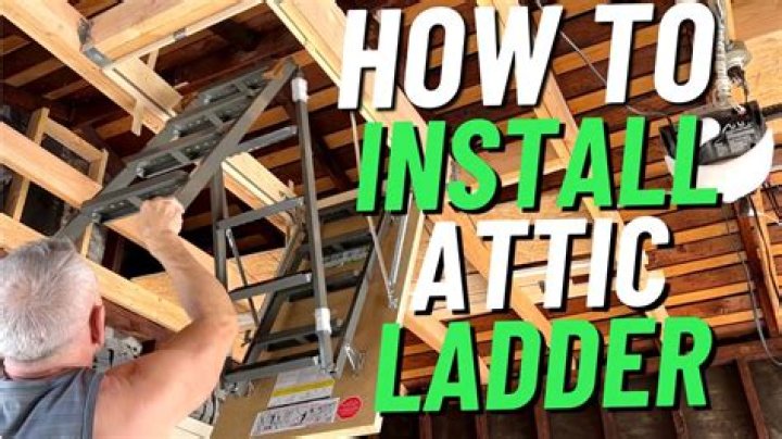 Homemade Ladder Jack Plans PDF: Build Your Own in Minutes
