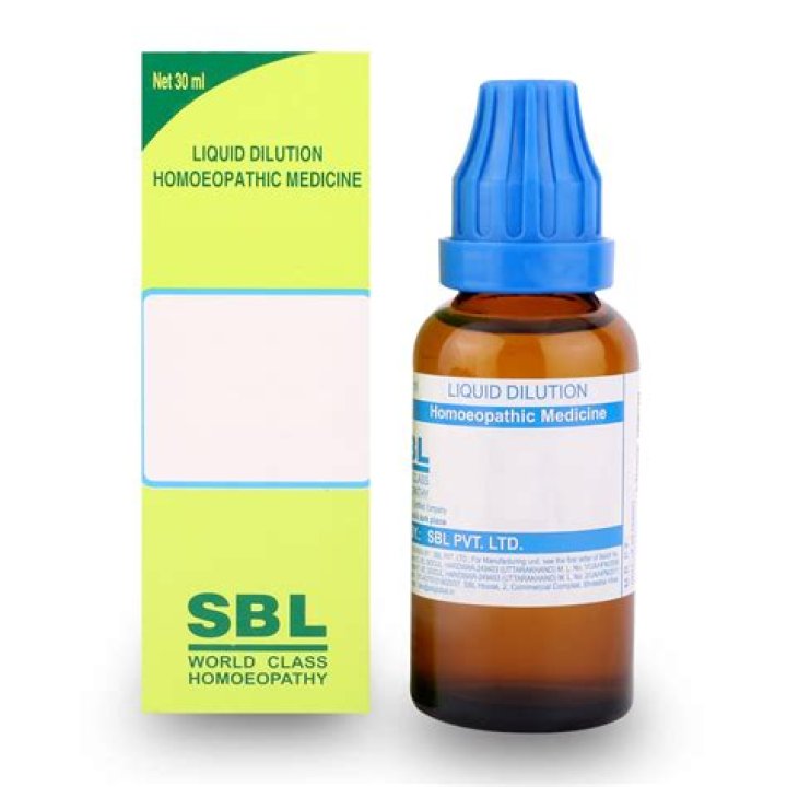 Complete Homeopathic Dilution List PDF: Detailed Reference Guide