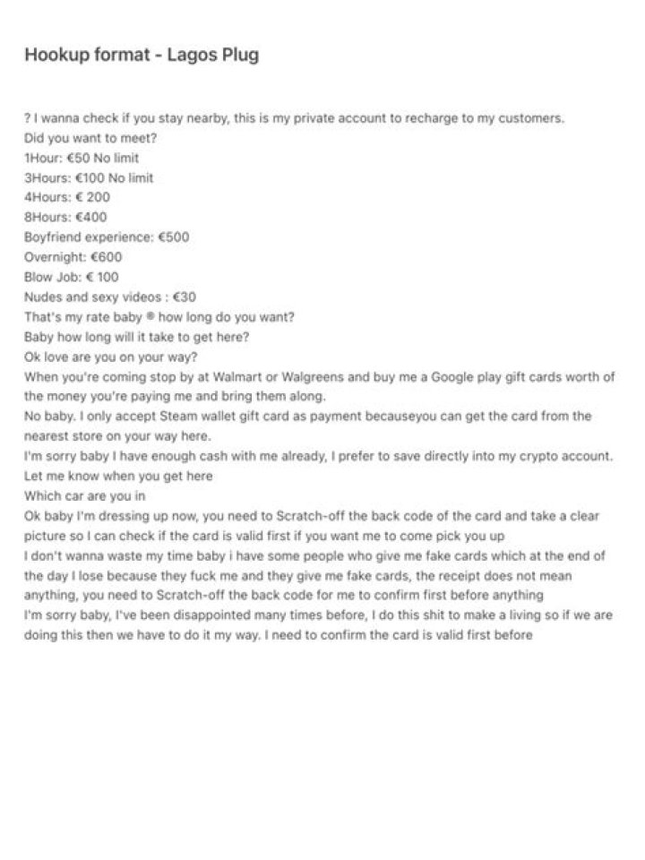 Hookup Manager Format PDF Download – Efficient Compatible Templates