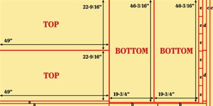 Horizontal Beehive Plans PDF for DIY Beekeepers