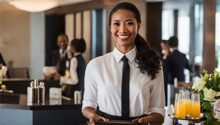 Free Download: Hospitality Management Law PDF – Expert Guide