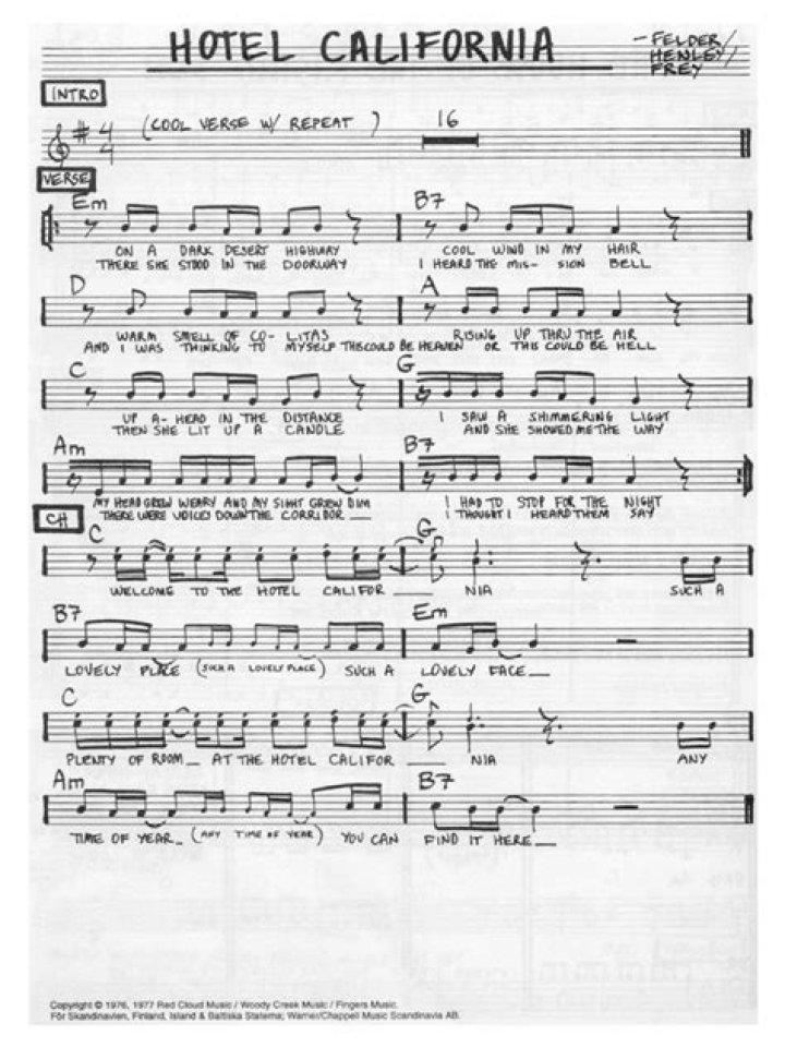 California Hotel Lead Sheet PDF: Save Time & Budget