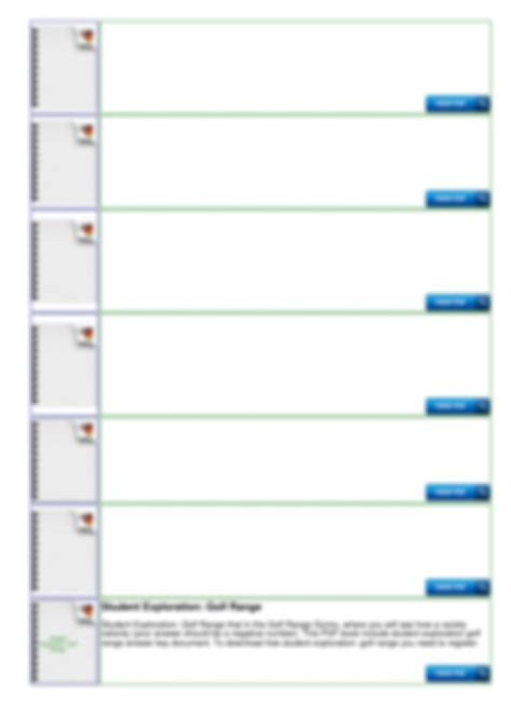 Household Energy Usage Gizmo: Answer Key PDF Guide