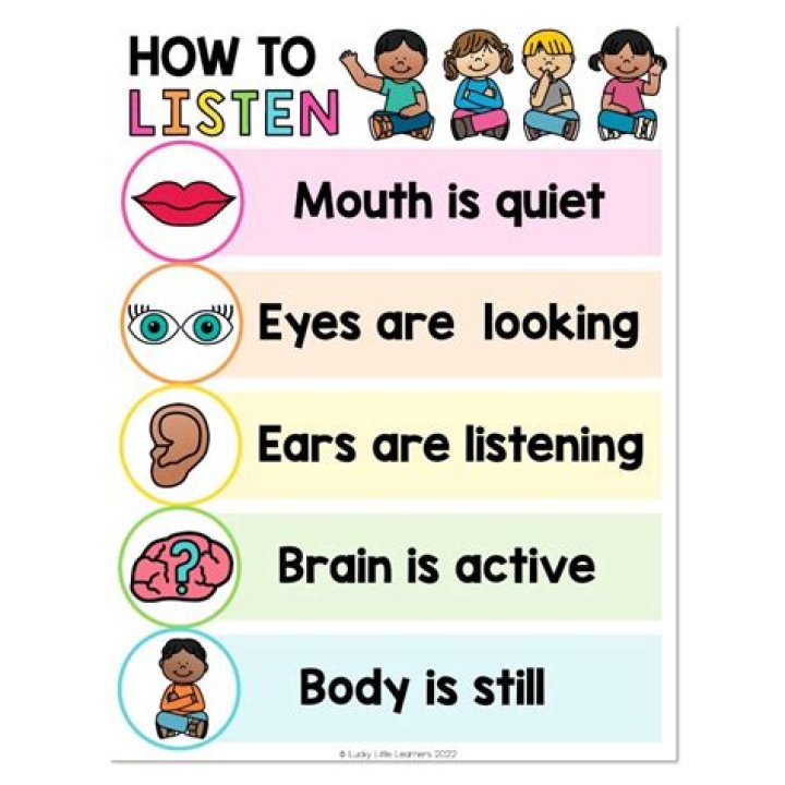 How Can I Listen to a PDF? Easy Audio Solutions