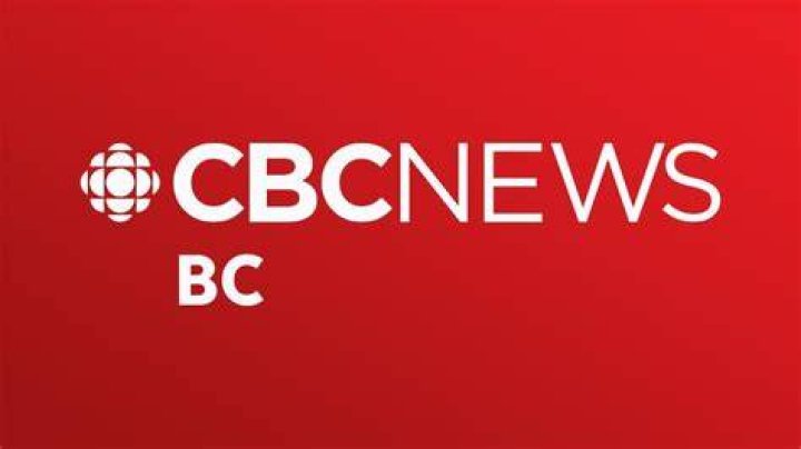 How can I stream CBC live?