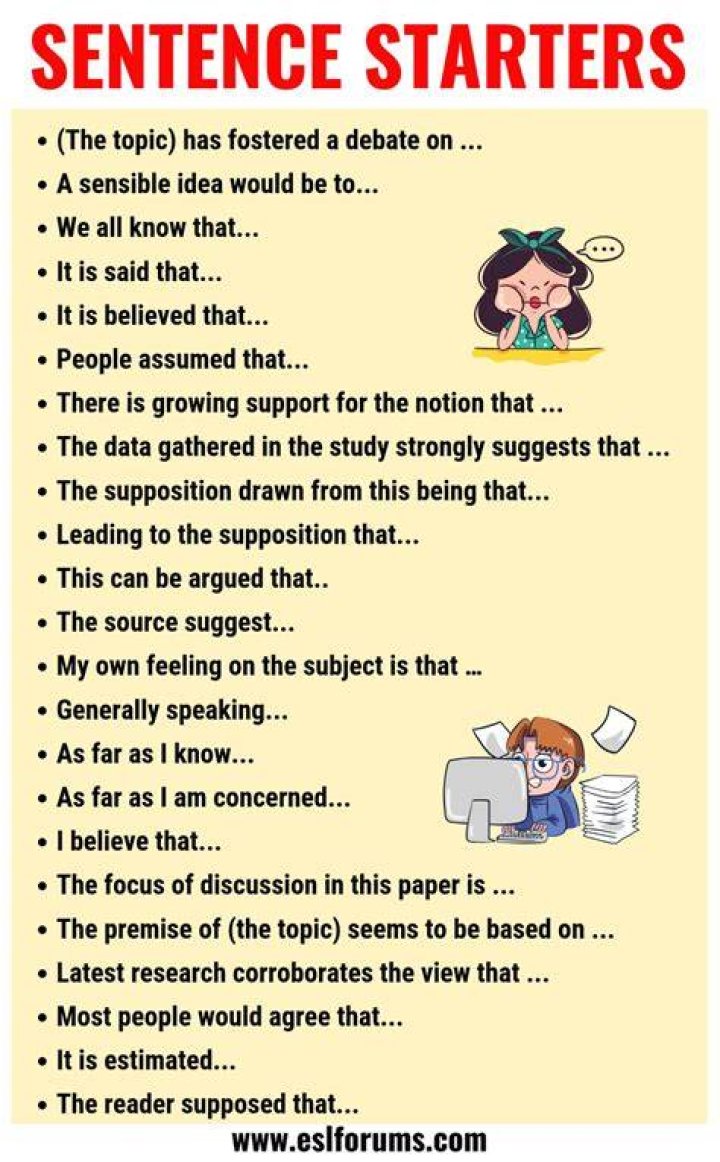 How can I use to my knowledge in a sentence?