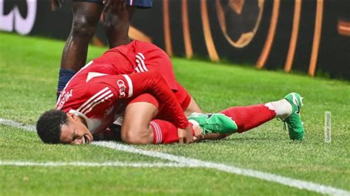 How did Jamal Musiala snatch Bundesliga title from jaws of defeat for