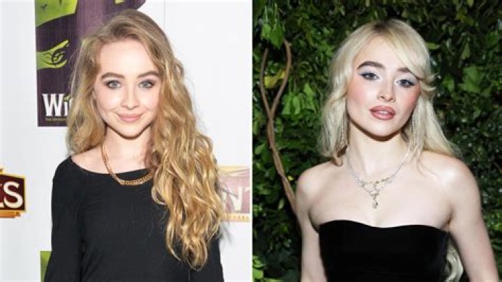 How Did Sabrina Carpenter Lose Weight? The New York Banner