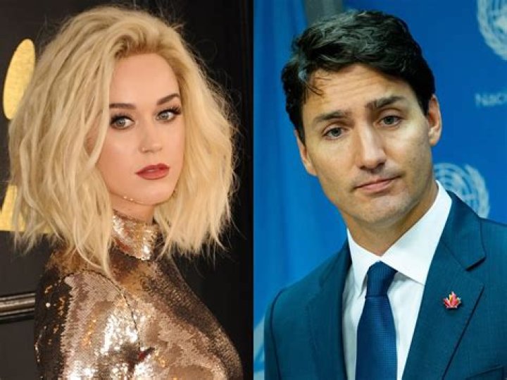 How Did Trudeau Make His Money? Canadians Are Fascinated With The PM's