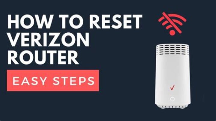 How do I add a guest to my Verizon WIFI?
