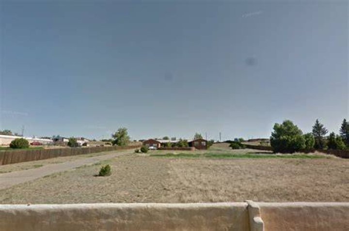 How do I apply for Section 8 in Santa Fe NM?