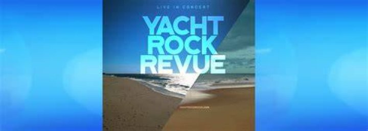 How do I book a rock revue yacht?