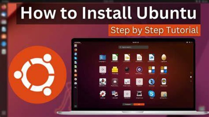 How do I download VidyoDesktop on Ubuntu?