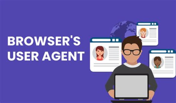 How do I find my browser user-agent?