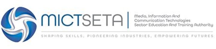 How do I get MICT SETA accreditation?