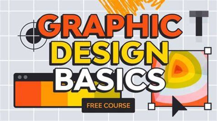 How do I learn graphics?