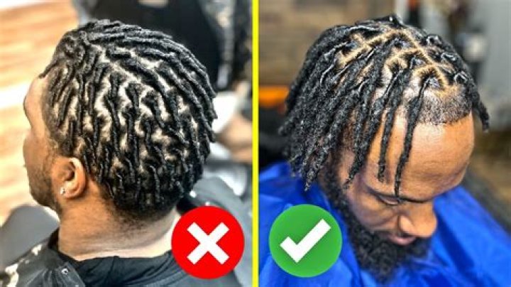 How do I maintain my beginning dreads?