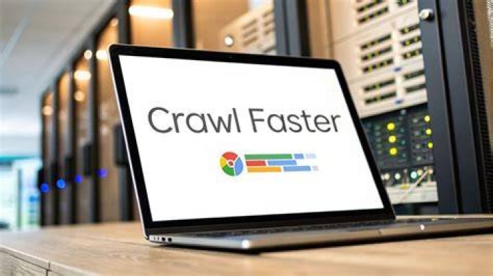 How do I make my site https crawl?