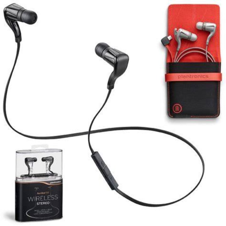 How do I reset my BackBeat go 2?