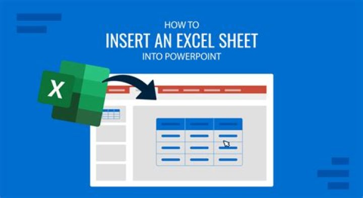 How to Convert Excel to PDF: Step-by-Step Guide