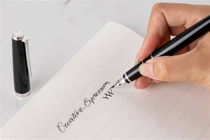 How do I use my Evo pen?
