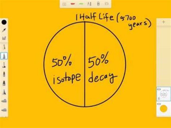 How do you calculate carbon reservoir?