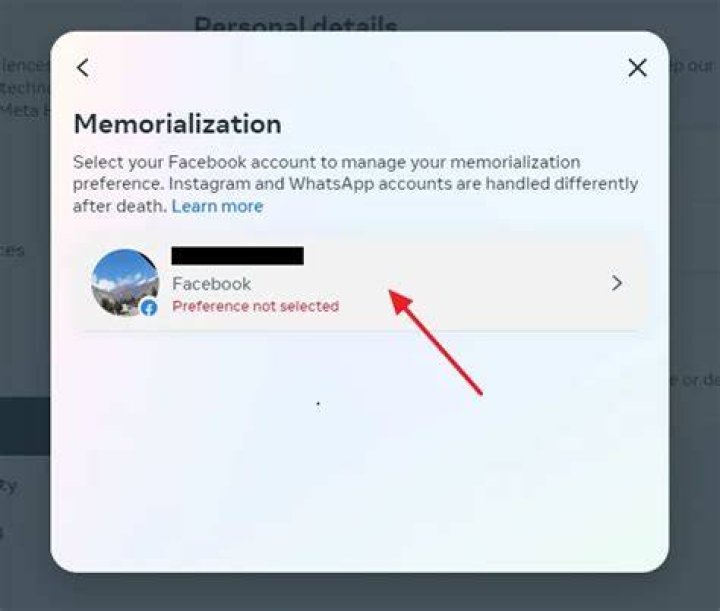 How do you memorialize a conversation?