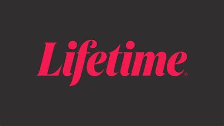 How do you sign up for Lifetime channel?