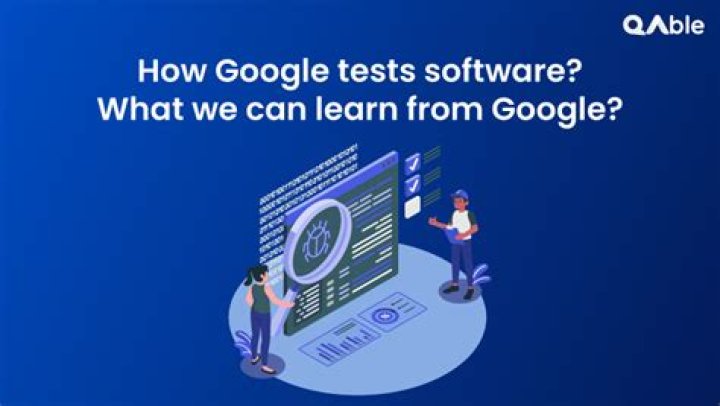 How to Test Software PDFs for Free: Step-by-Step Guide