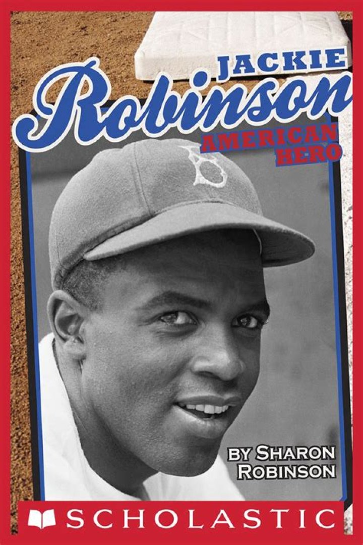 How Jackie Robinson Changed Baseball: CommonLit Answer Key PDF