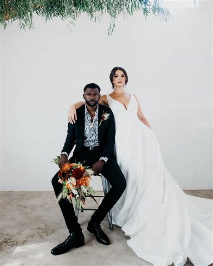 How Long Has Jessica Tarlov Been Married? The Bridal Tip