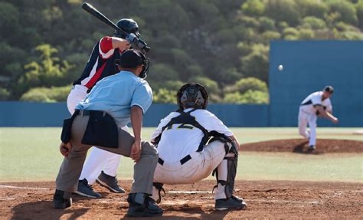How much does a baseball recruiting video cost?