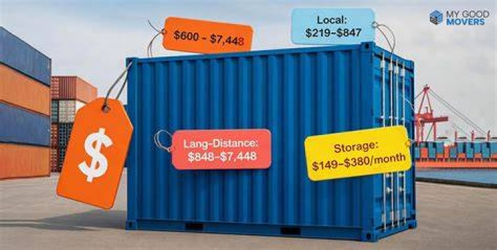 How much does Bigtincan cost?
